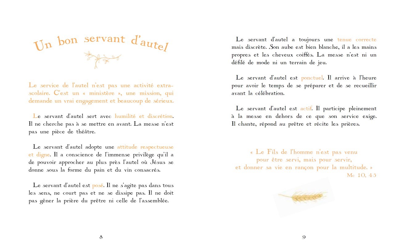 532094_Je sers la messe Petit guide du servant dautel (3)