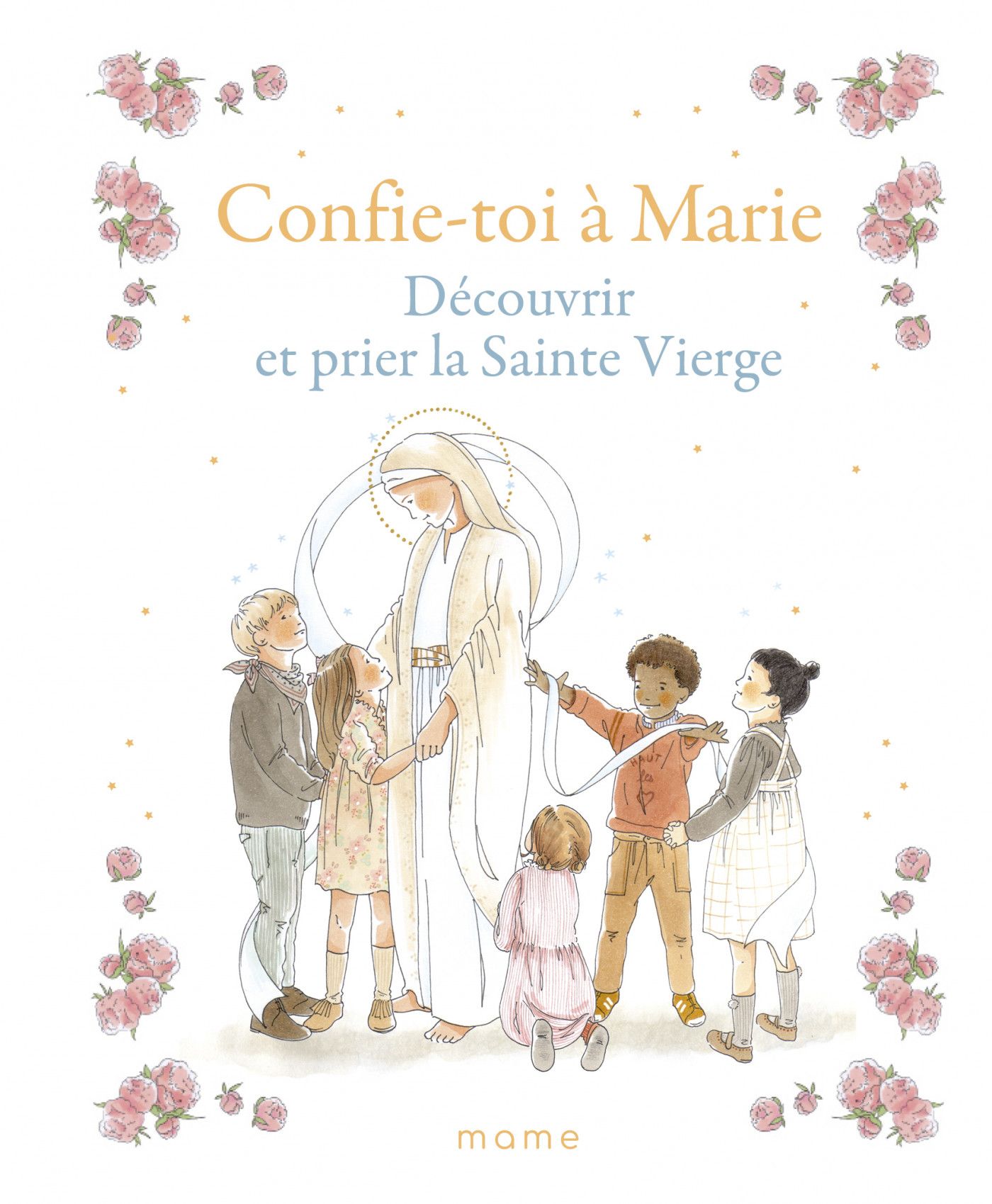 MM31132_Confie toi  Marie (1)