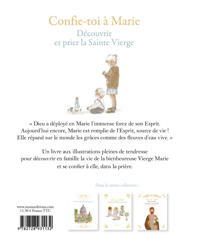 MM31132_Confie toi  Marie (6)