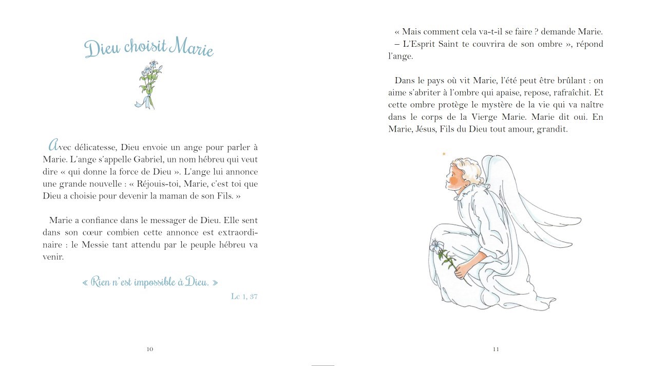 MM31132_Confie toi  Marie (5)