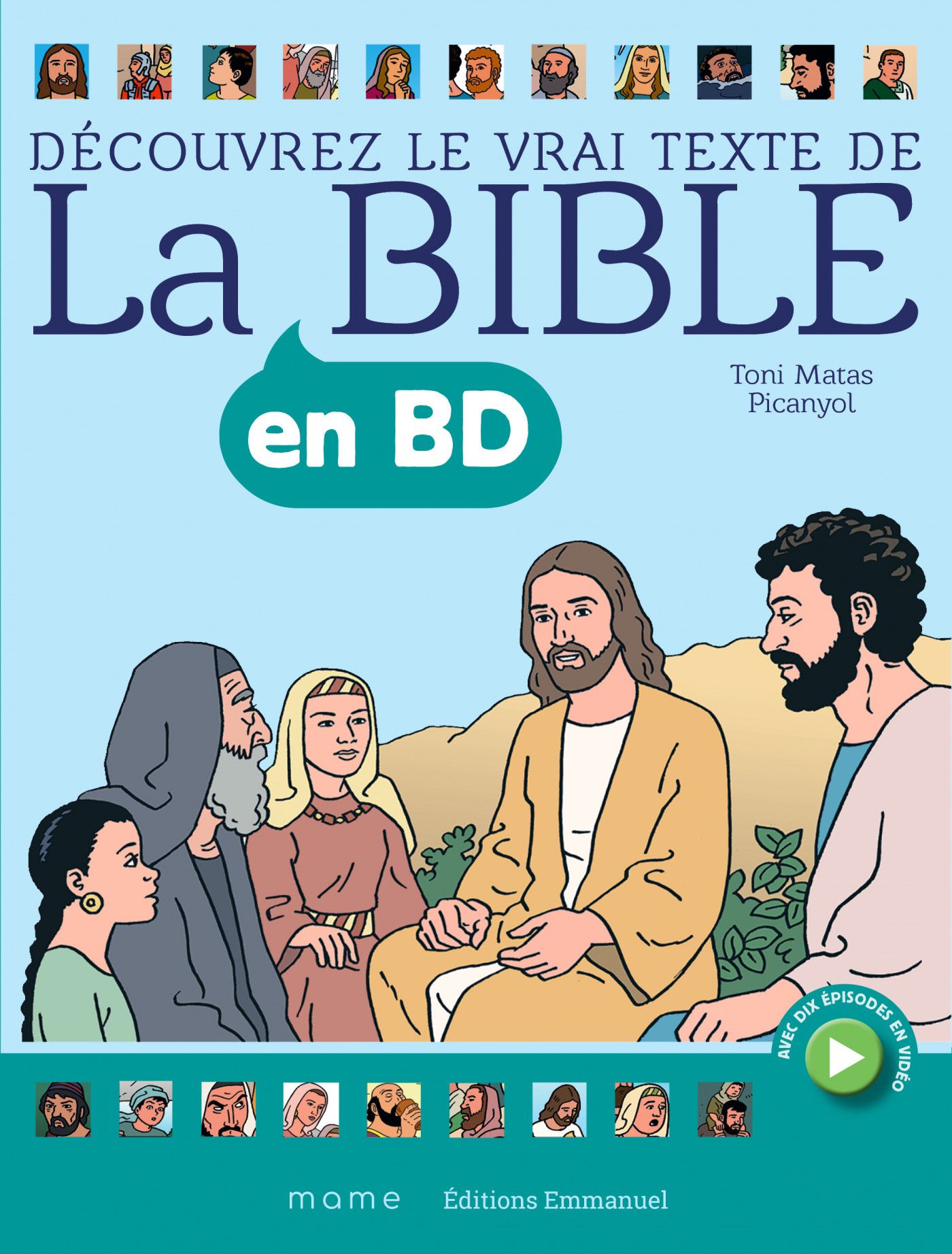 538175_Bible en BD broché (1)