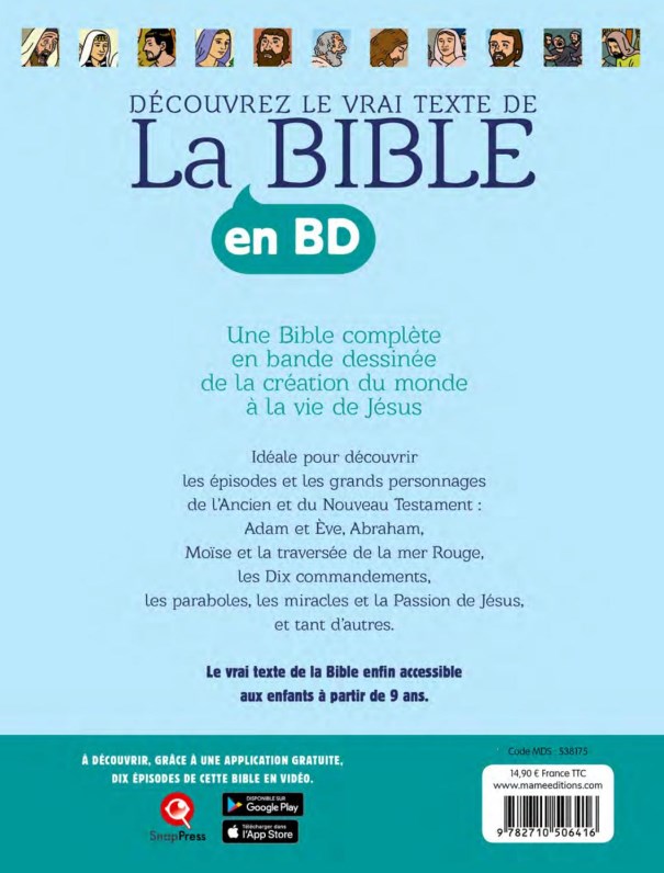 538175_Bible en BD broché (7)