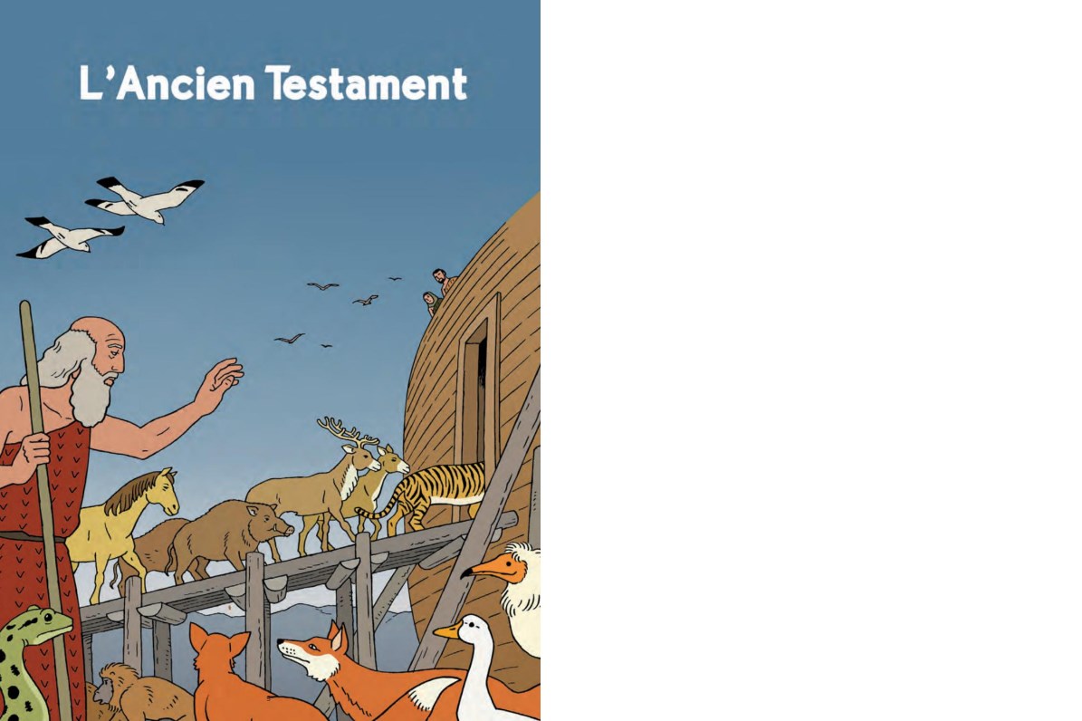 538175_Bible en BD broché (5)
