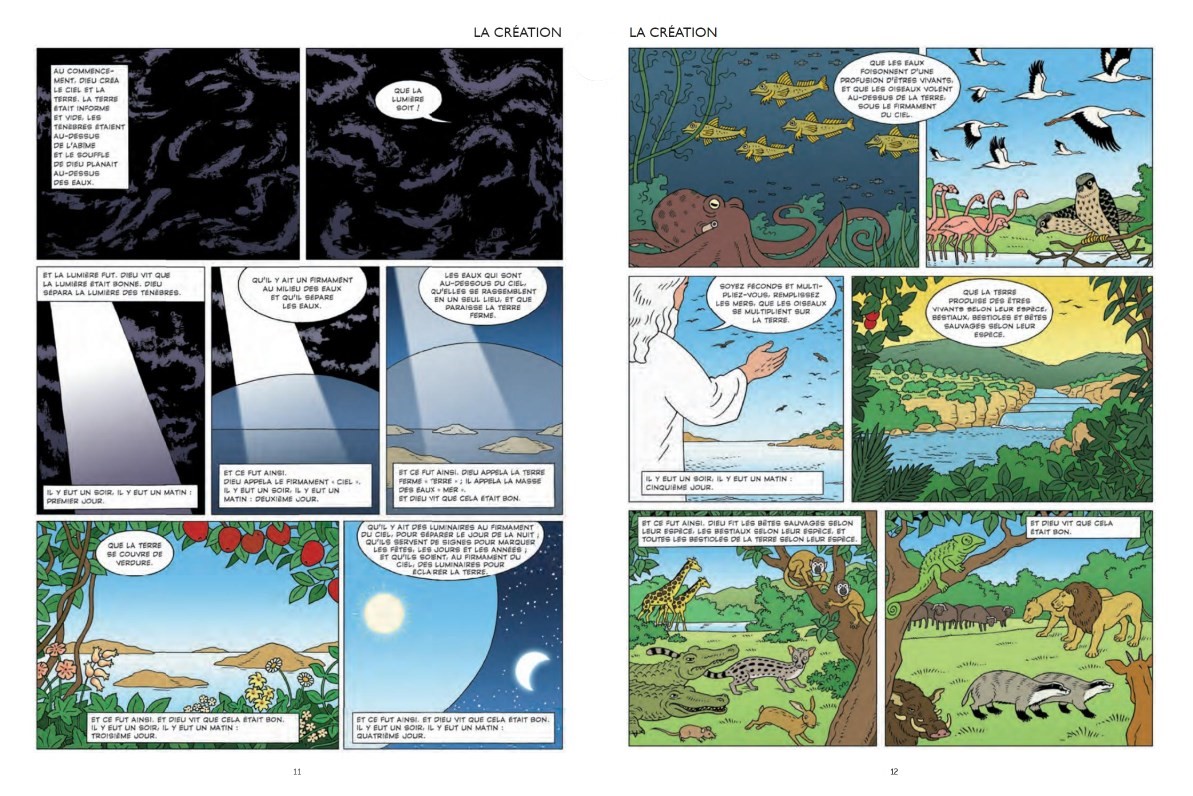 538175_Bible en BD broché (6)
