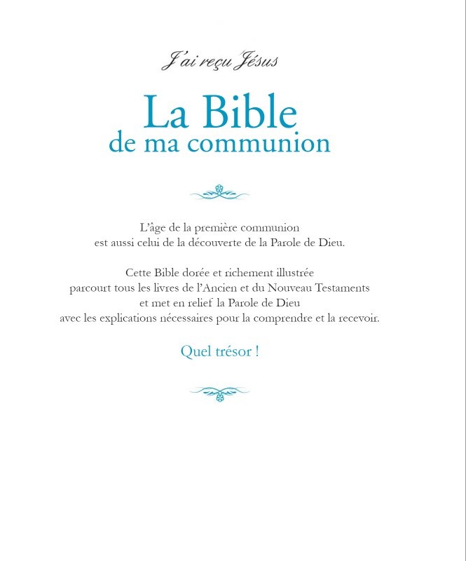 531461_Bible de ma communion (13)