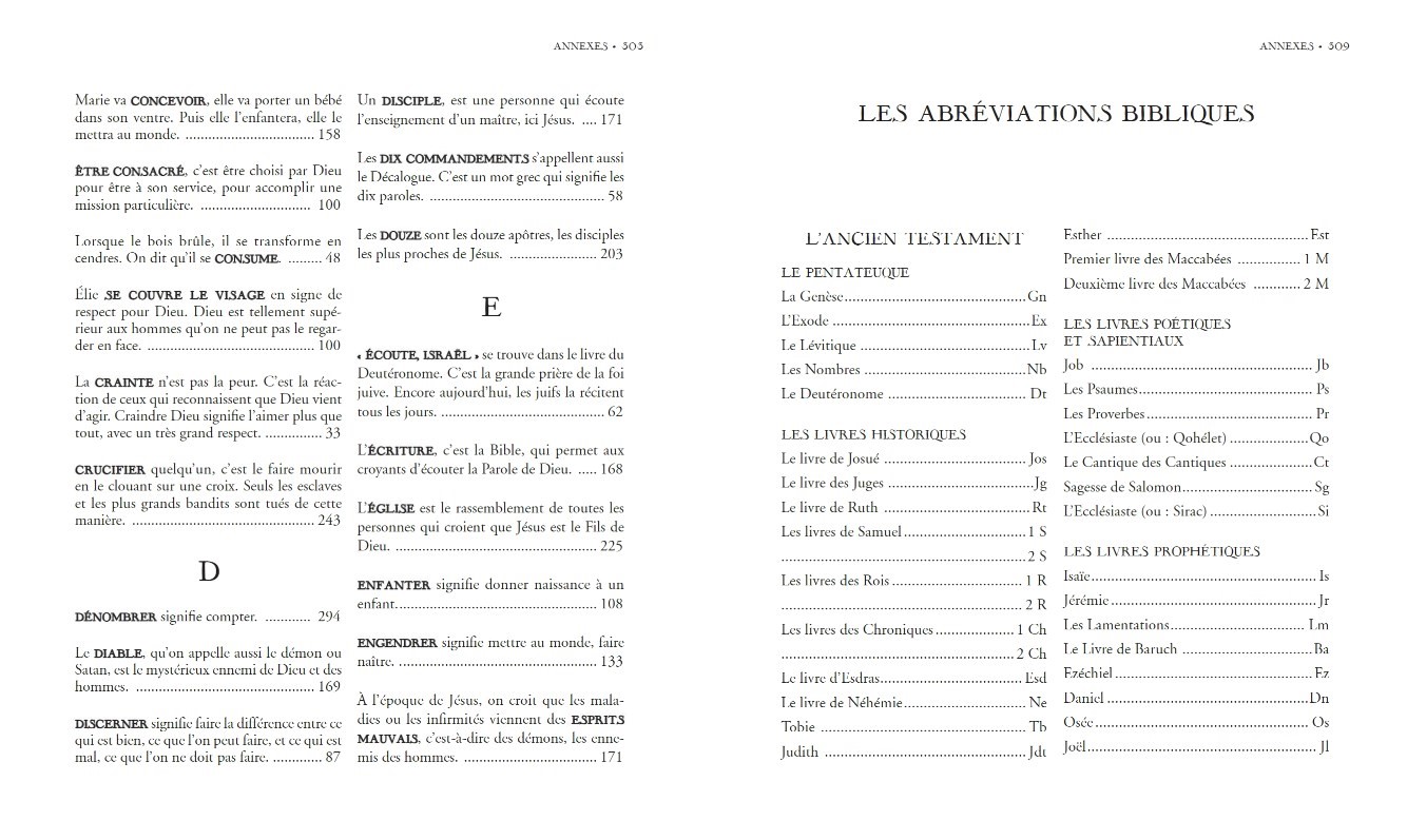 531461_Bible de ma communion (11)