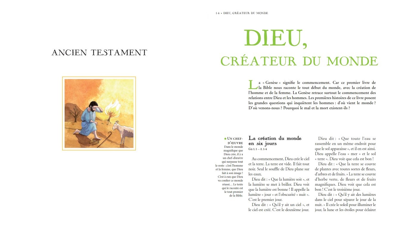 531461_Bible de ma communion (4)