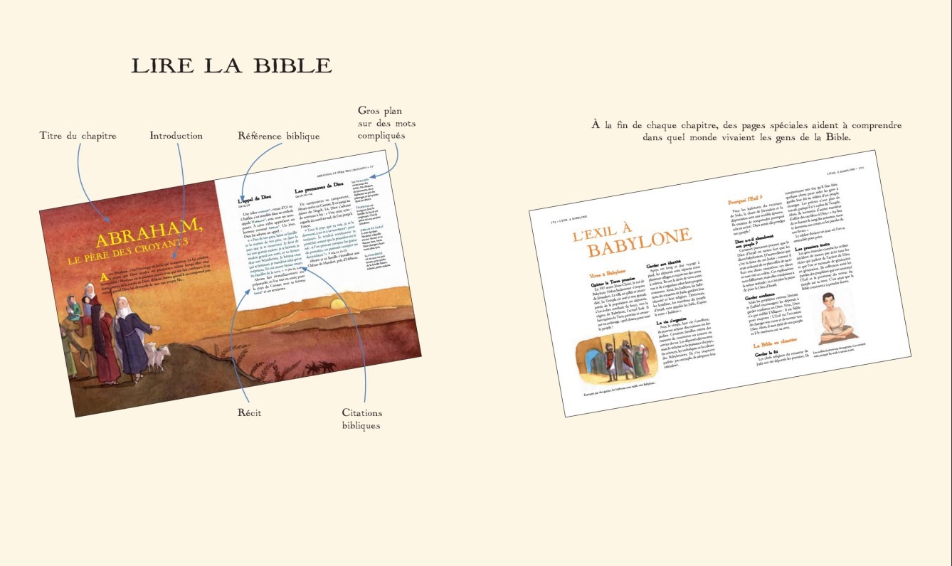 531461_Bible de ma communion (3)