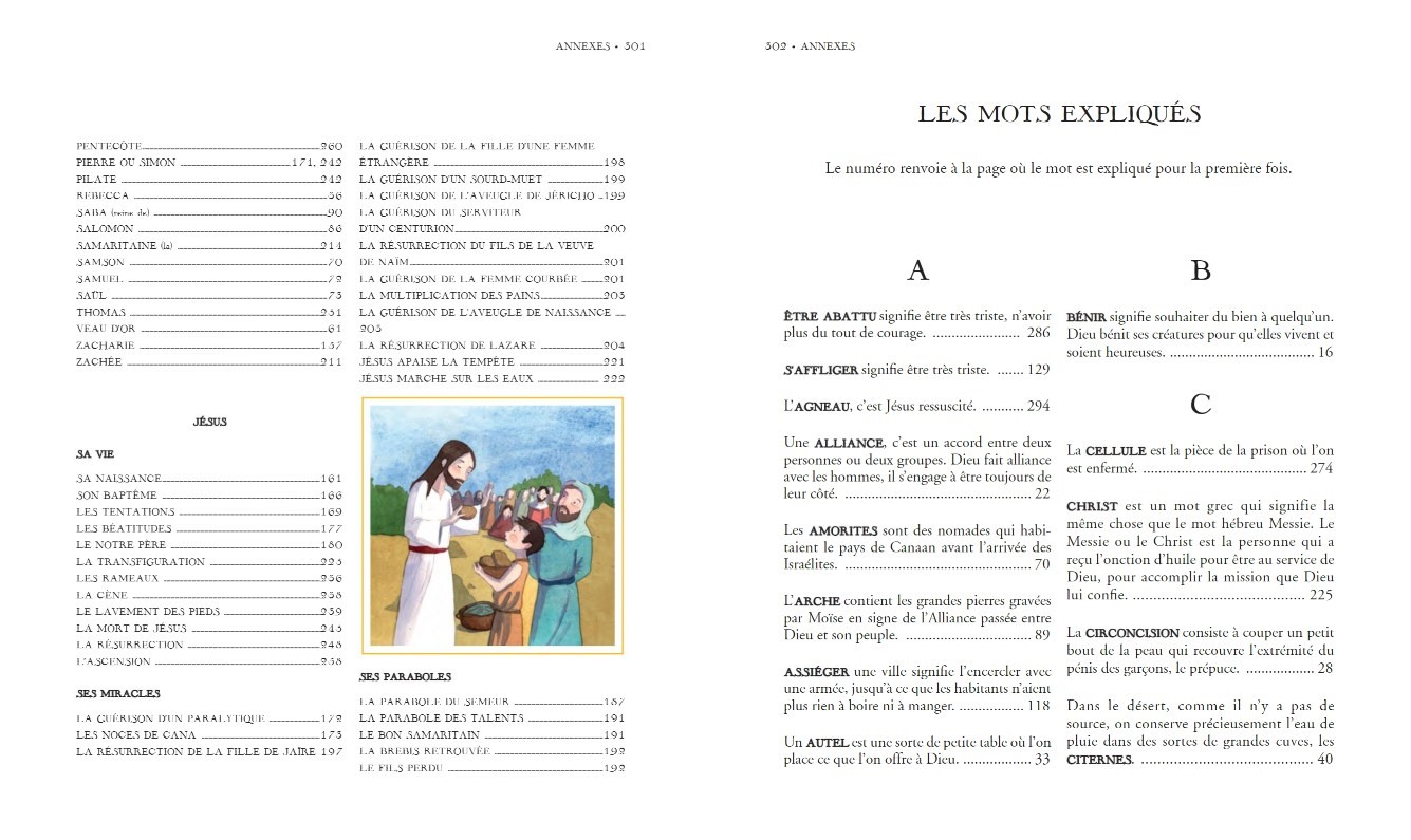 531461_Bible de ma communion (10)