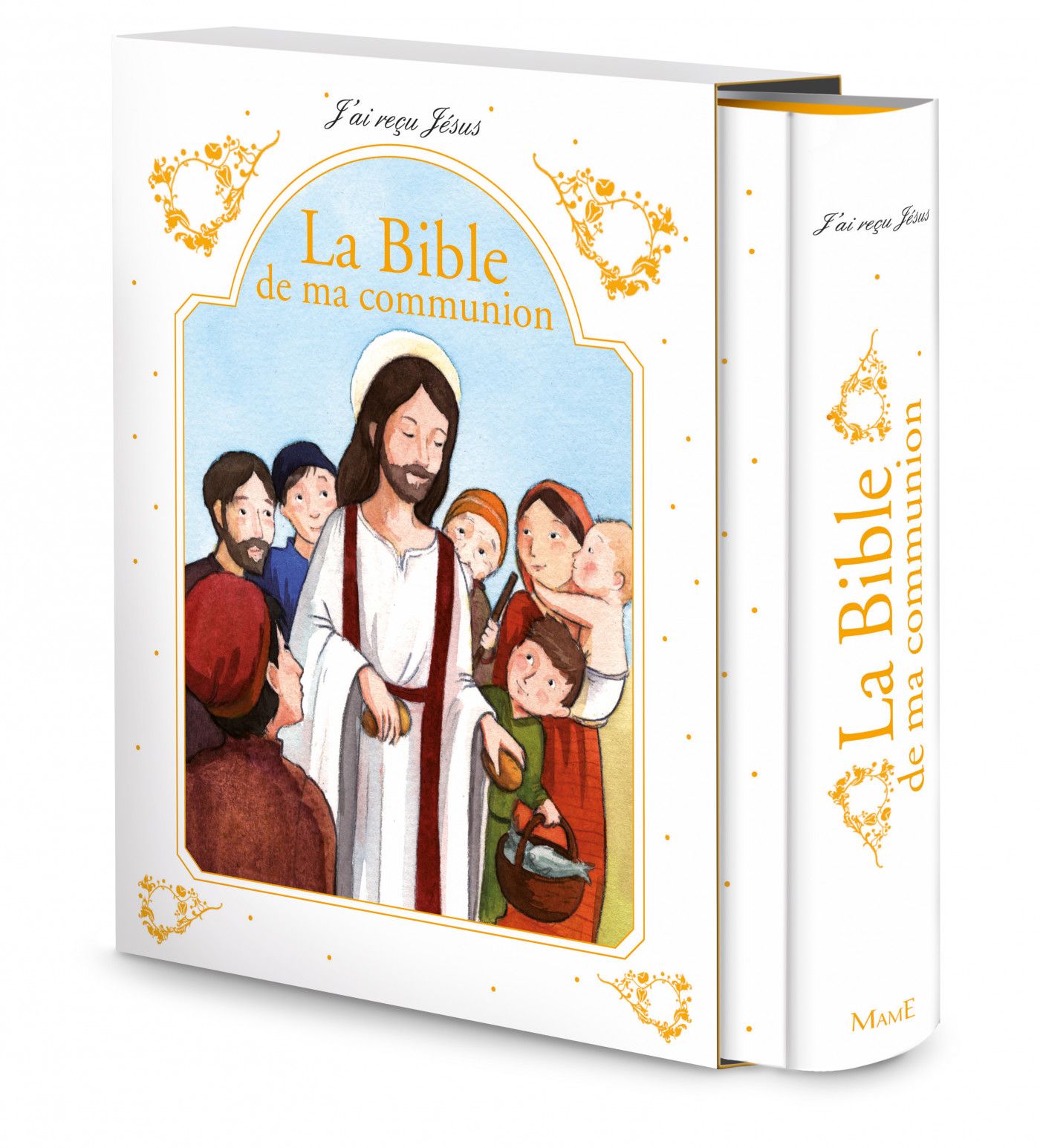 531461_Bible de ma communion (1)