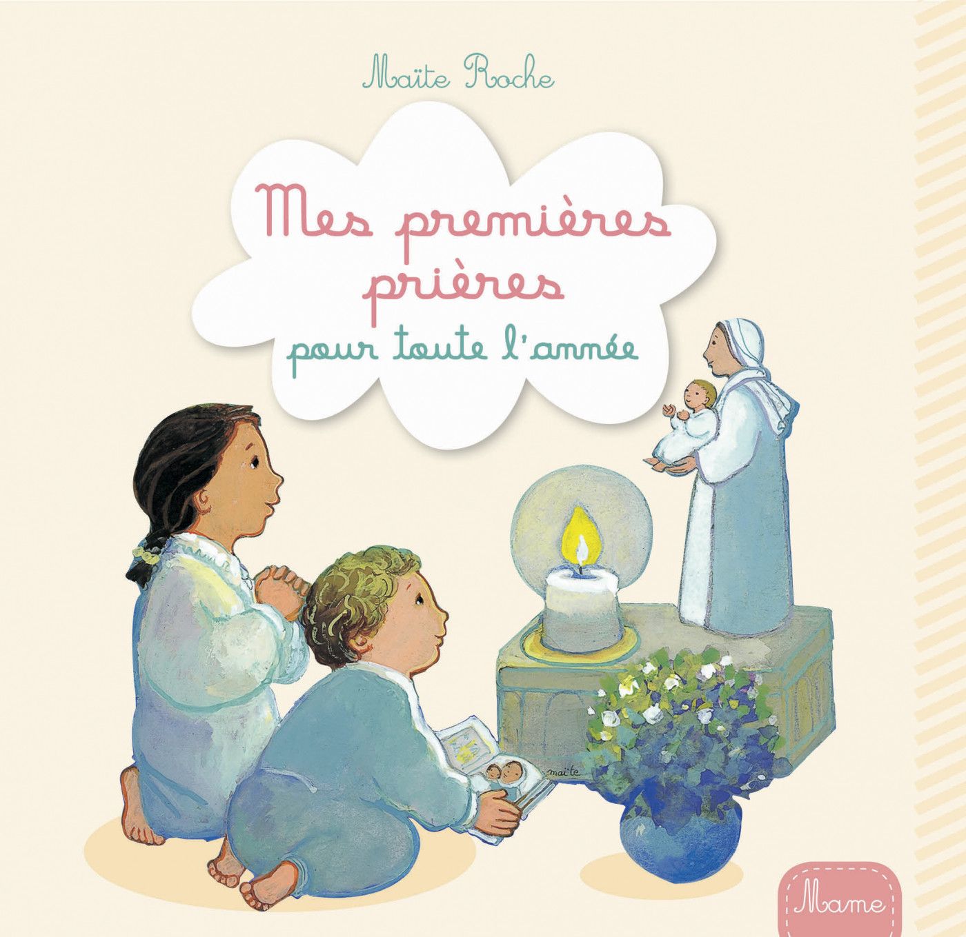 531341_Premières prières pour toute lannée (1)