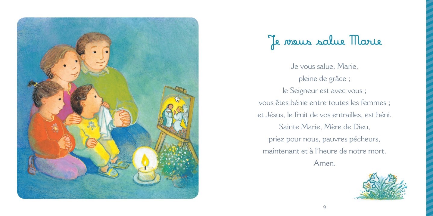 531341_Premières prières pour toute lannée (4)