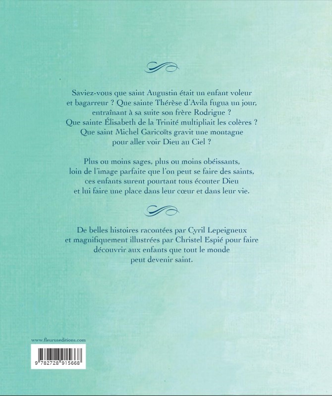 531200_Belles histoires de lenfance des saints (8)