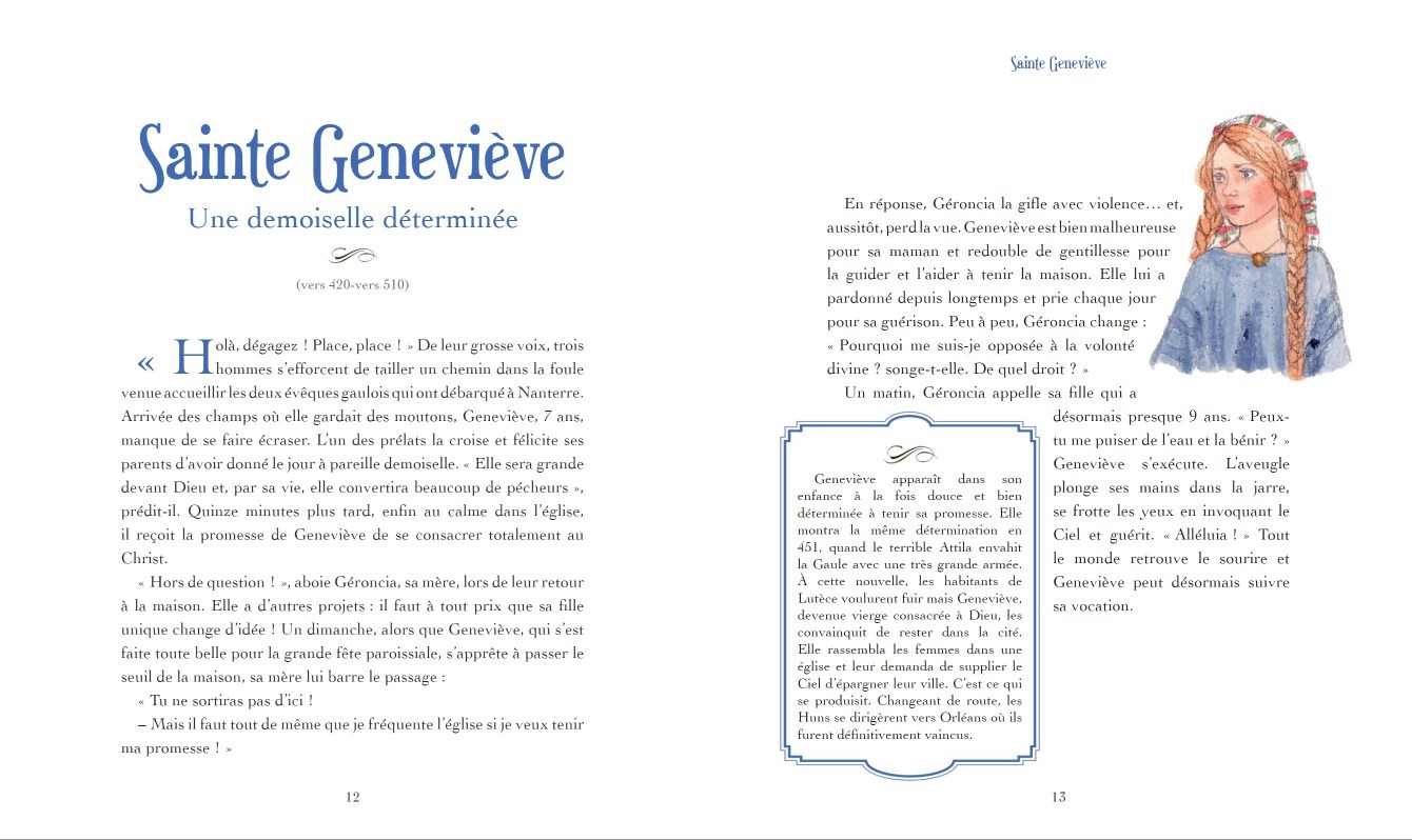 531200_Belles histoires de lenfance des saints (6)