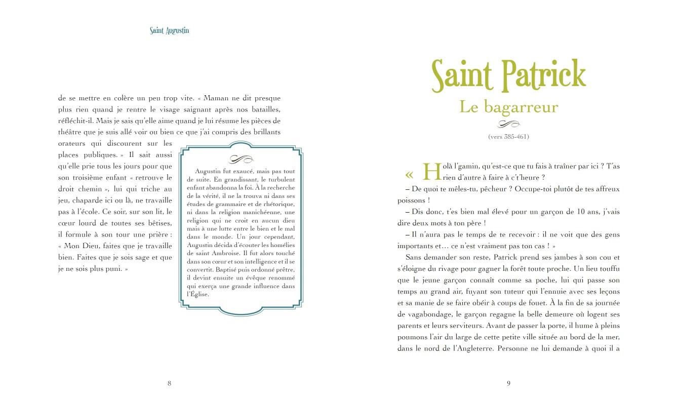 531200_Belles histoires de lenfance des saints (4)