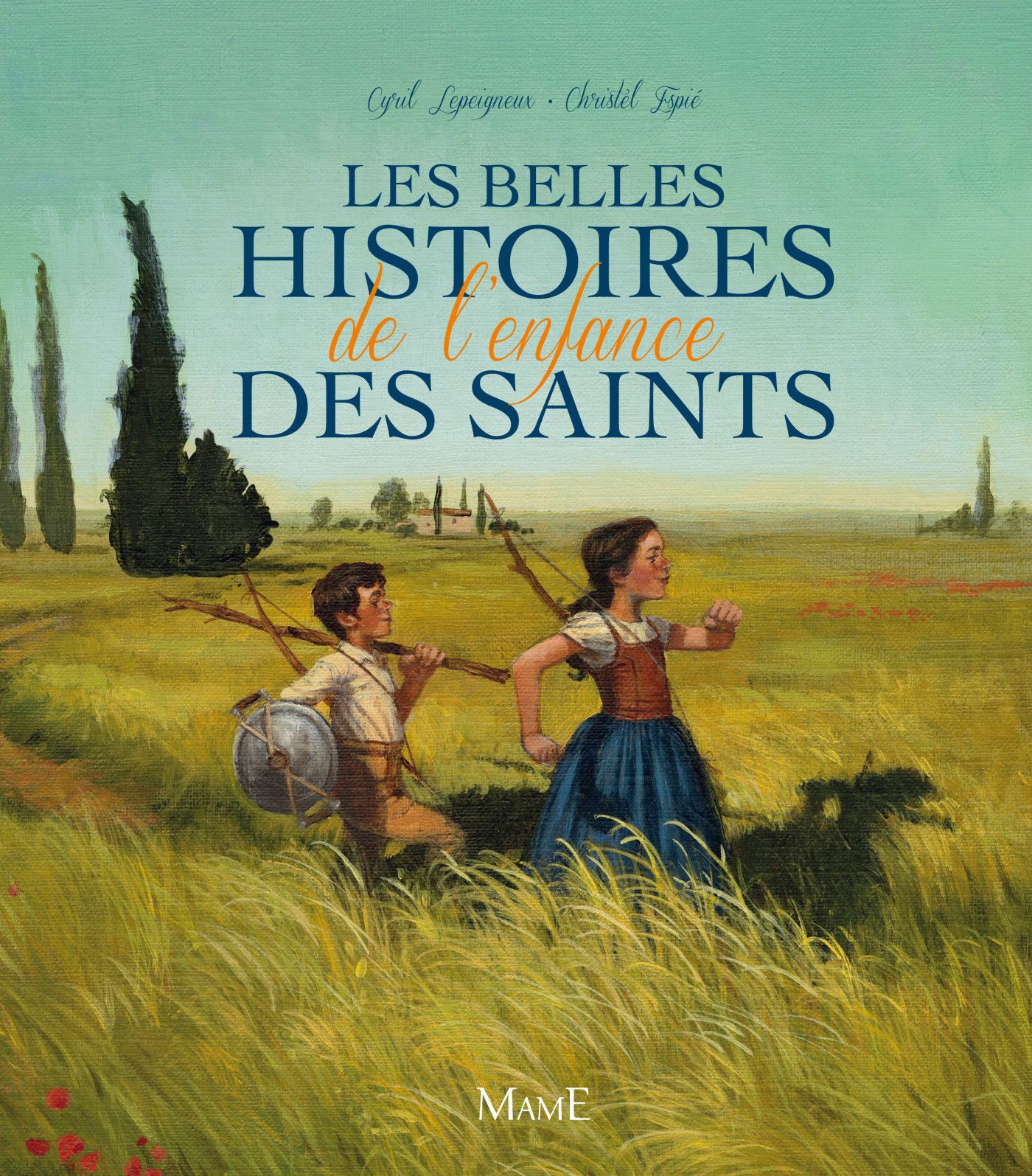 531200_Belles histoires de lenfance des saints (1)