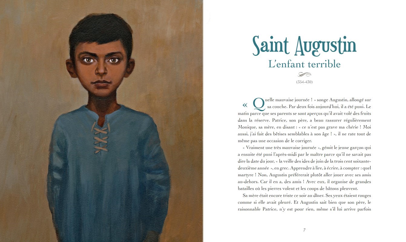 531200_Belles histoires de lenfance des saints (3)
