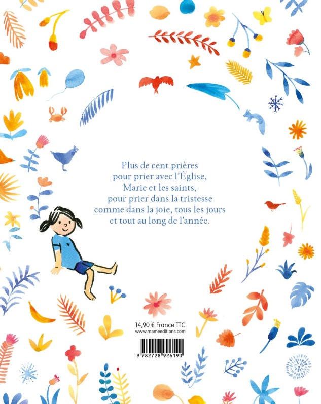 531239N1_Livre de toutes les prières (12)