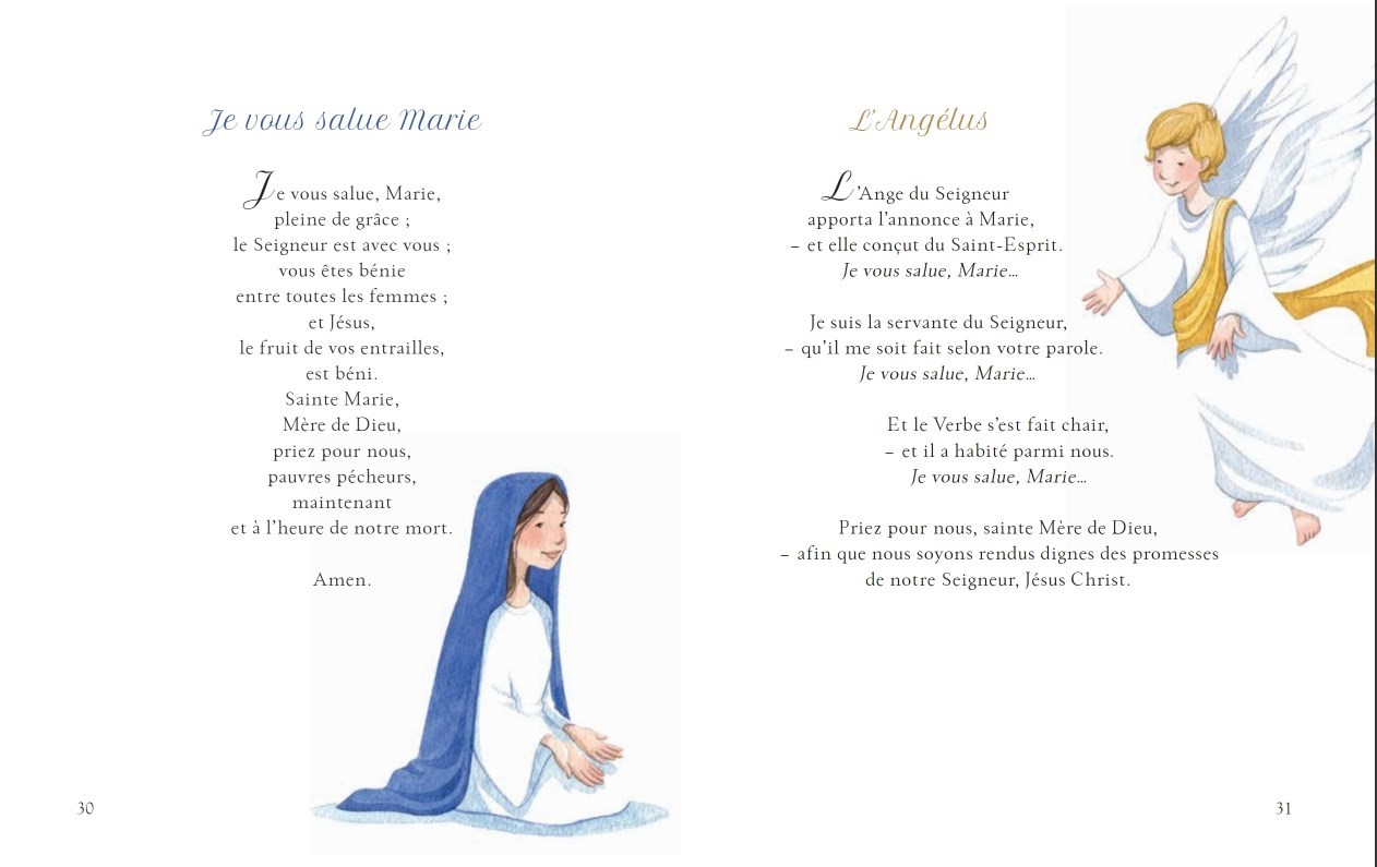 531239N1_Livre de toutes les prières (7)