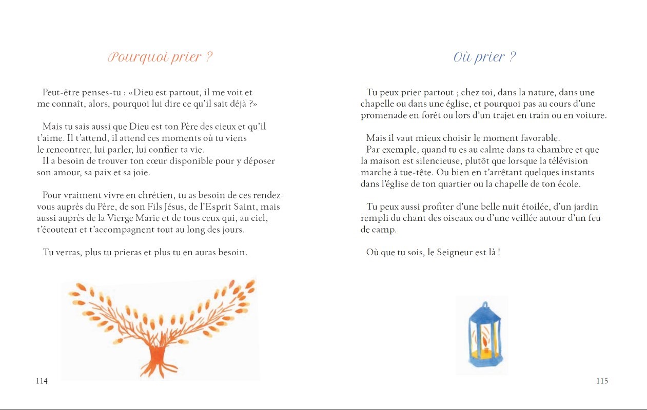 531239N1_Livre de toutes les prières (9)