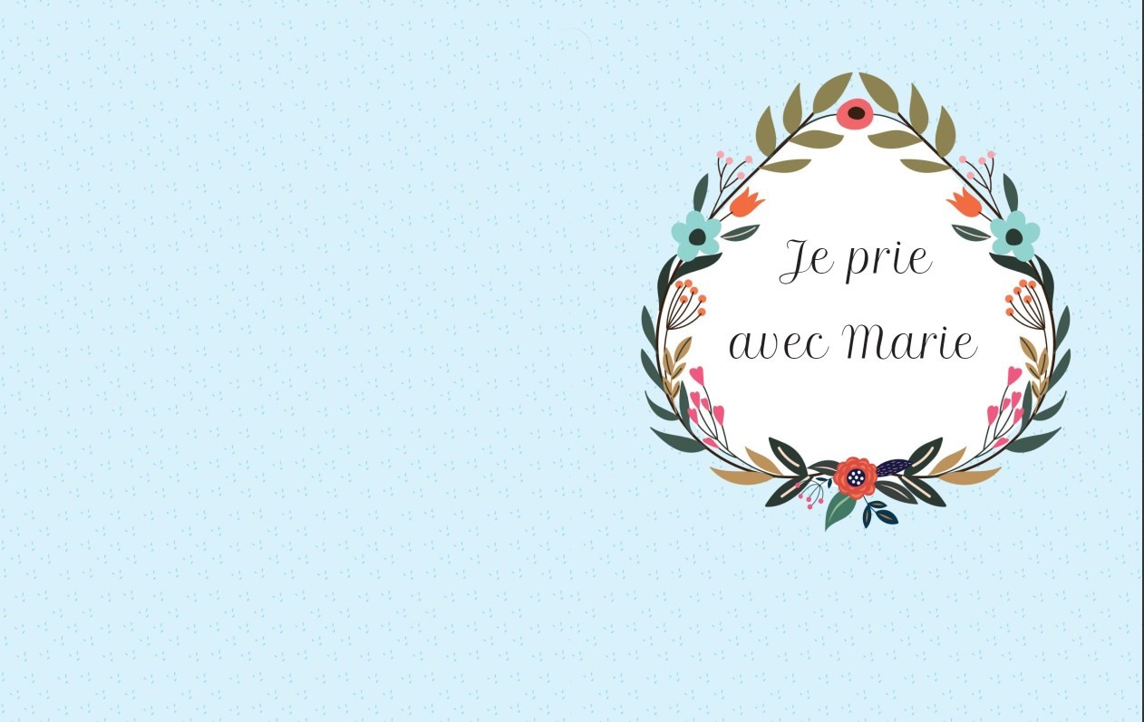 531239N1_Livre de toutes les prières (6)