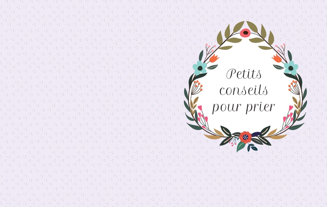 531239N1_Livre de toutes les prières (8)