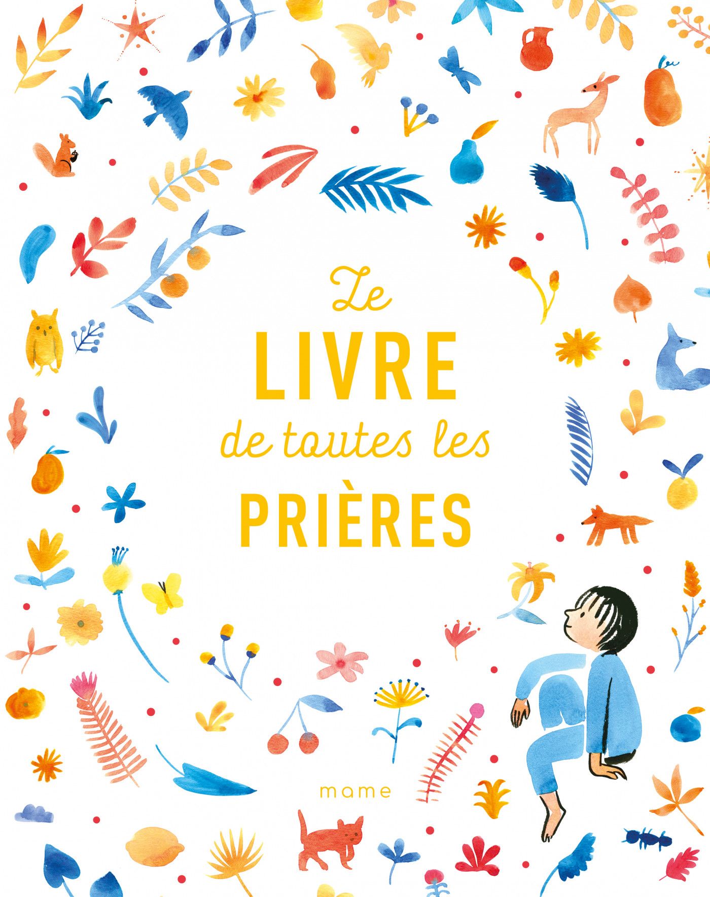 531239N1_Livre de toutes les prières (1)