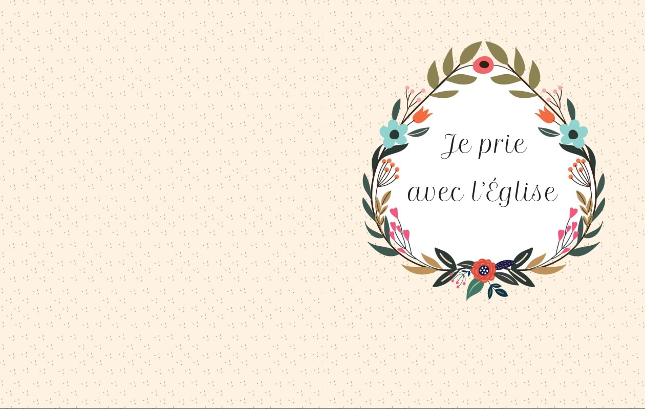 531239N1_Livre de toutes les prières (3)