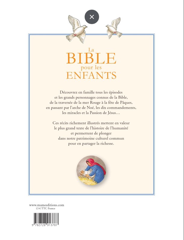 531114_Bible pour les enfants (4)