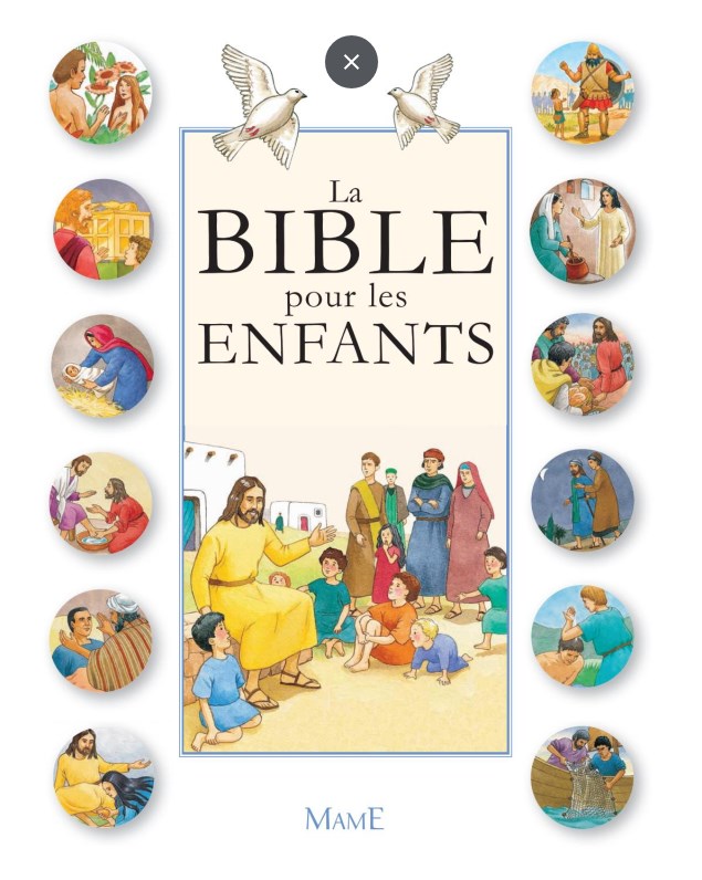 531114_Bible pour les enfants (1)