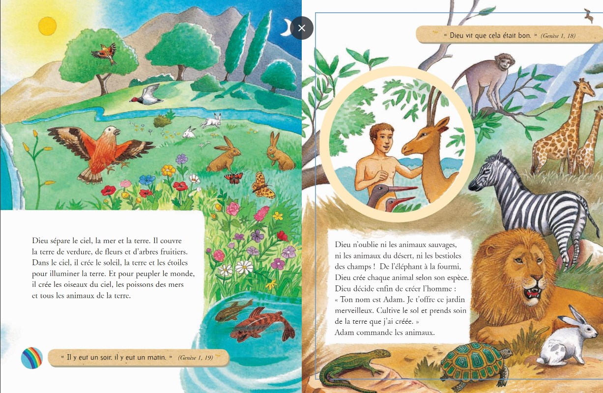 531114_Bible pour les enfants (3)