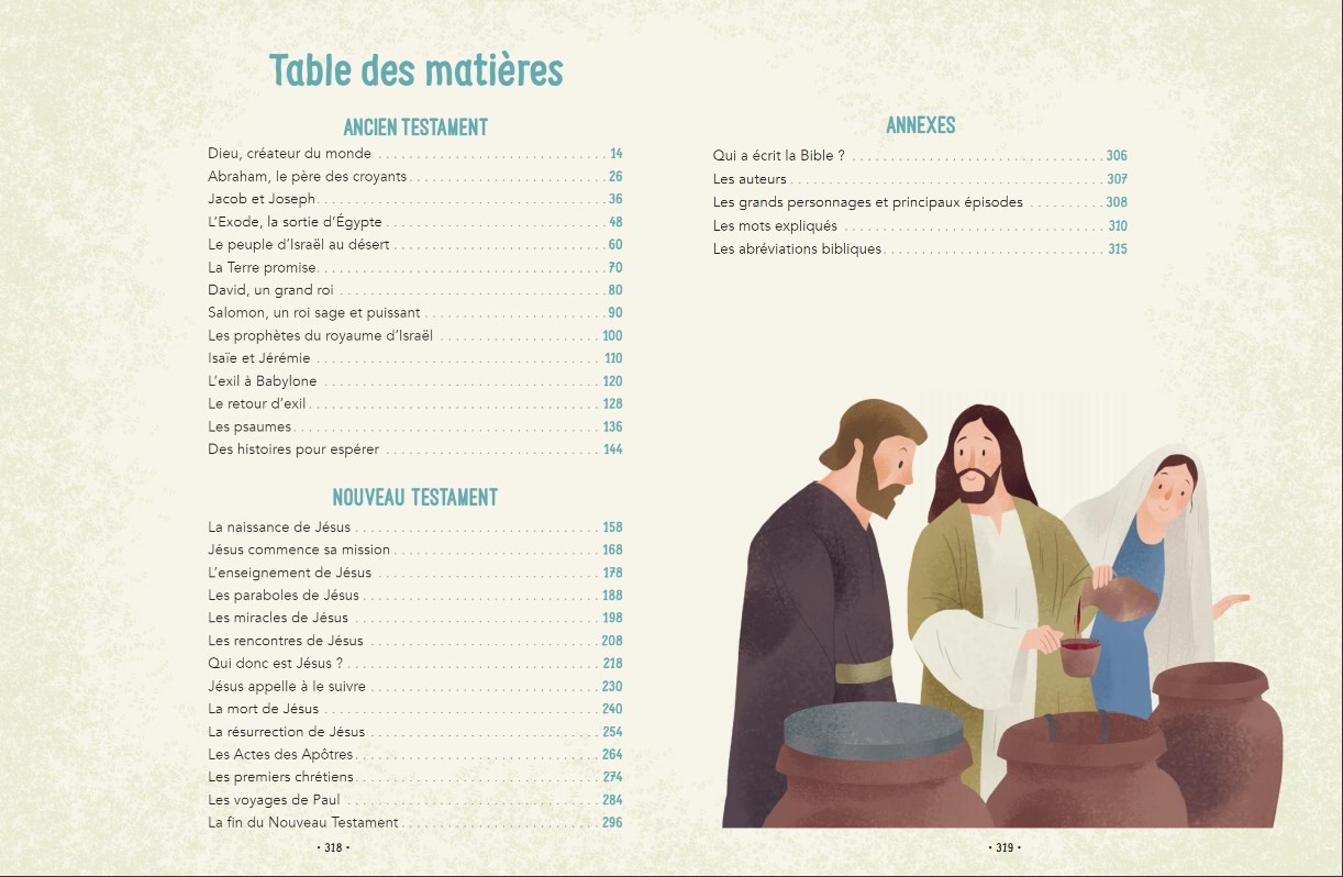 531751_Bible des curieux de Dieu (9)
