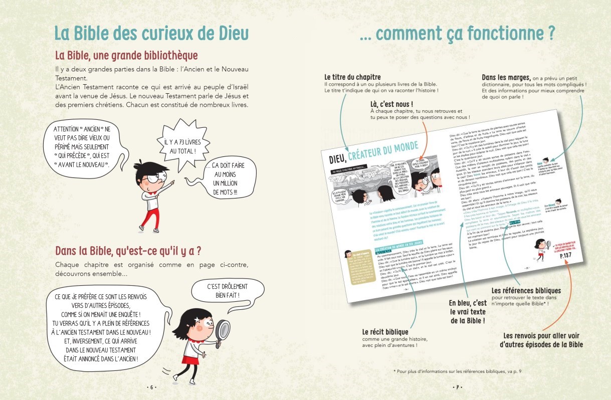 531751_Bible des curieux de Dieu (3)