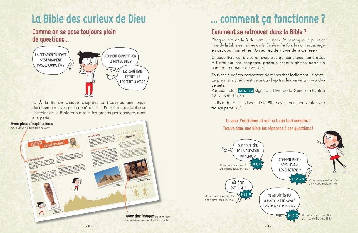 531751_Bible des curieux de Dieu (4)