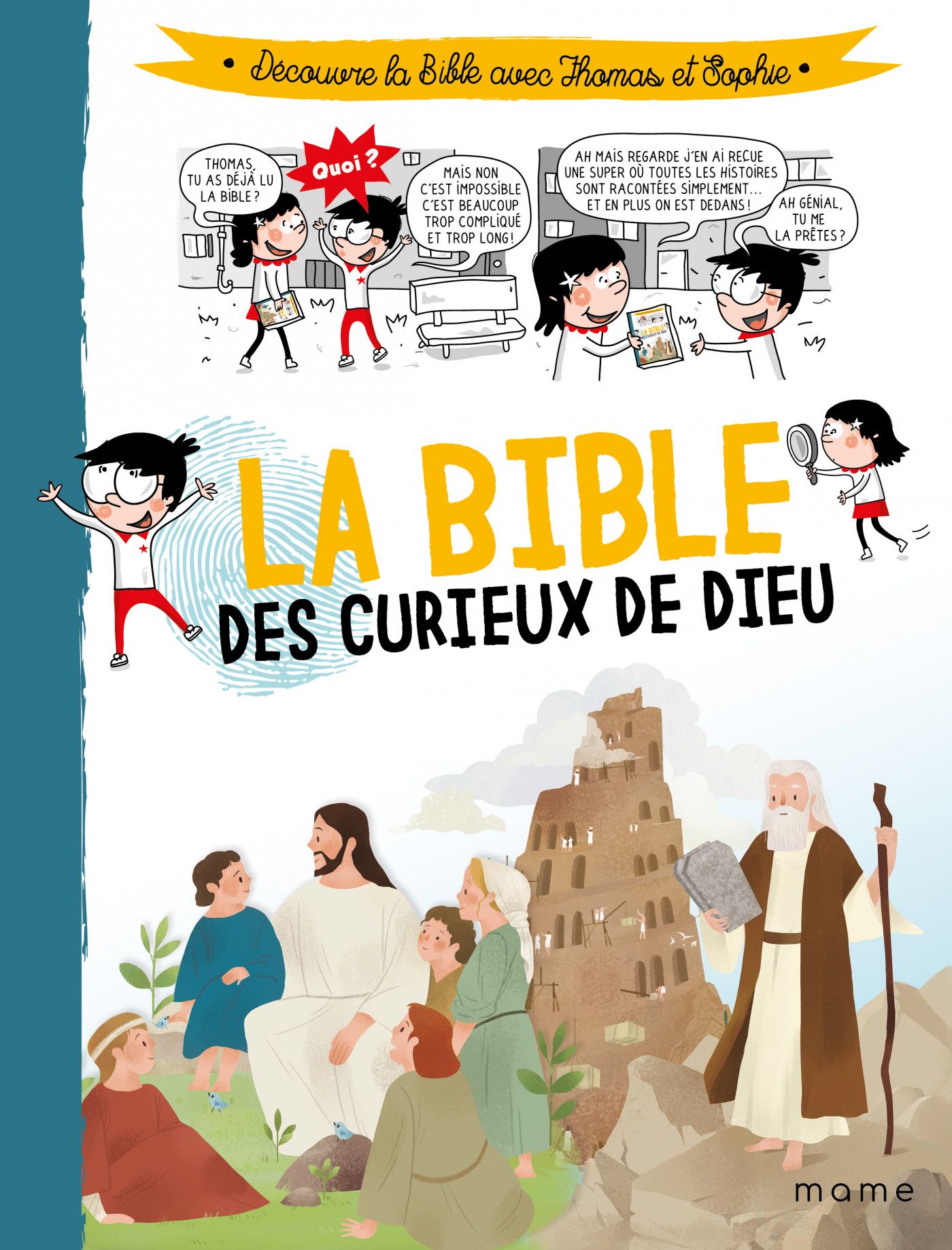 531751_Bible des curieux de Dieu (1)