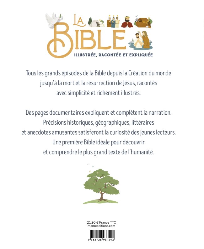 MM31293_Bible illustrée, racontée et expliquée (9)
