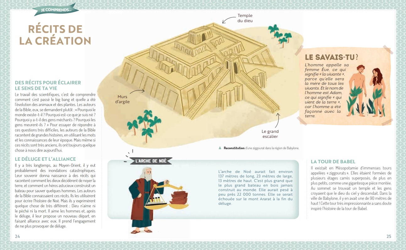 MM31293_Bible illustrée, racontée et expliquée (8)