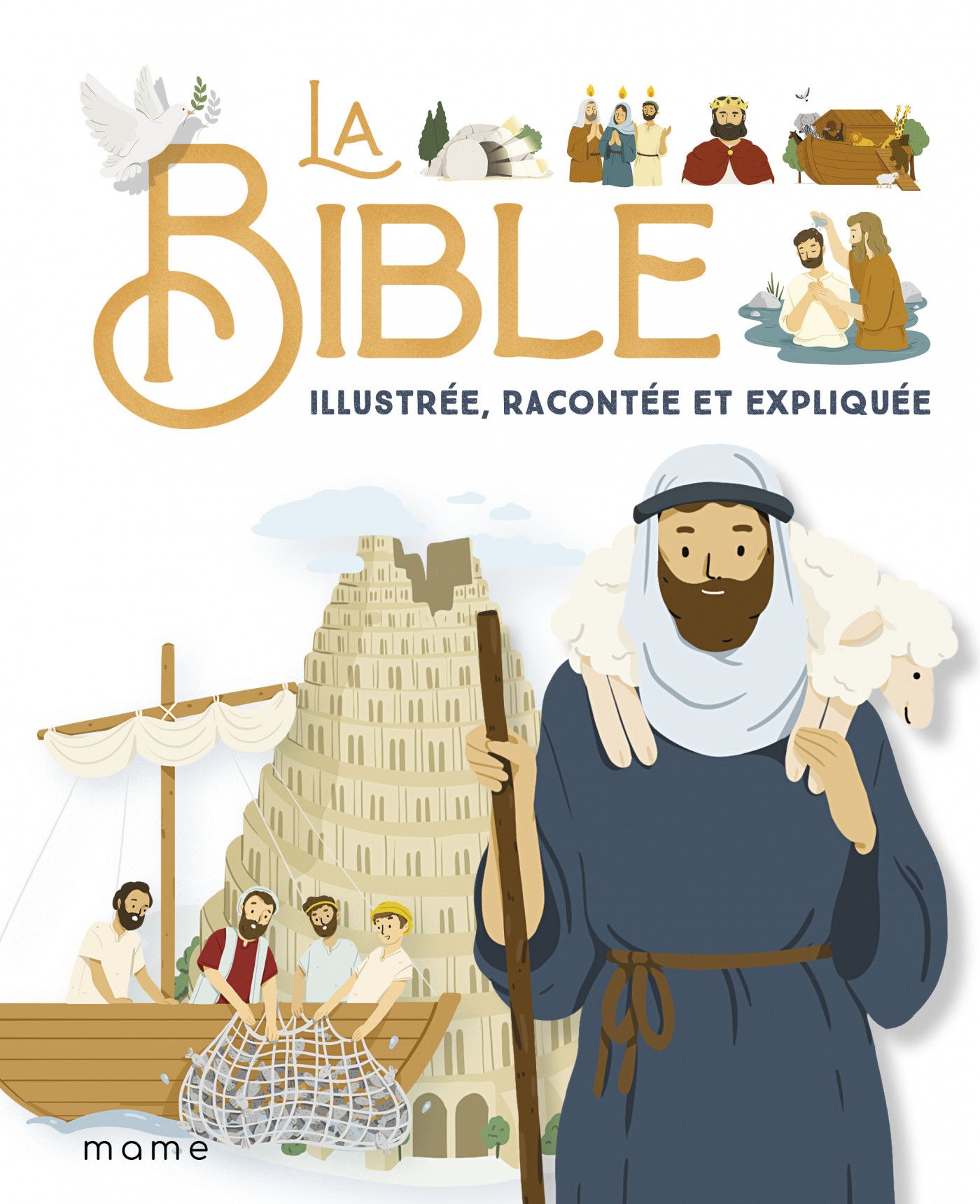MM31293_Bible illustrée, racontée et expliquée (1)