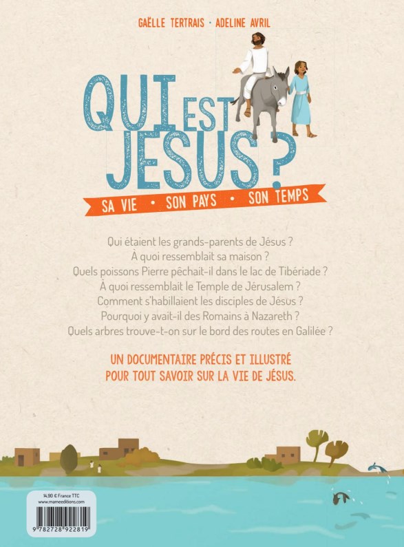 531600_Qui est Jésus (6)