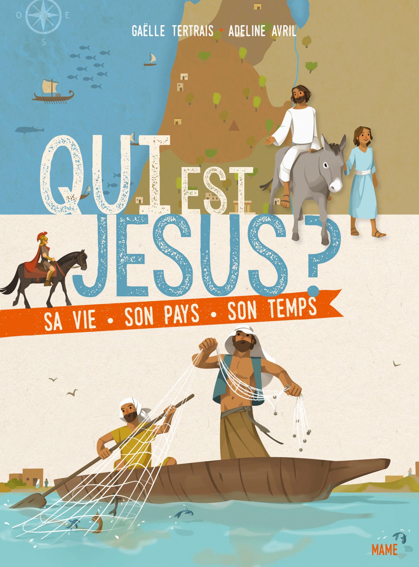 531600_Qui est Jésus (1)