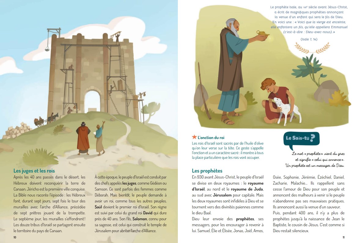 531600_Qui est Jésus (5)
