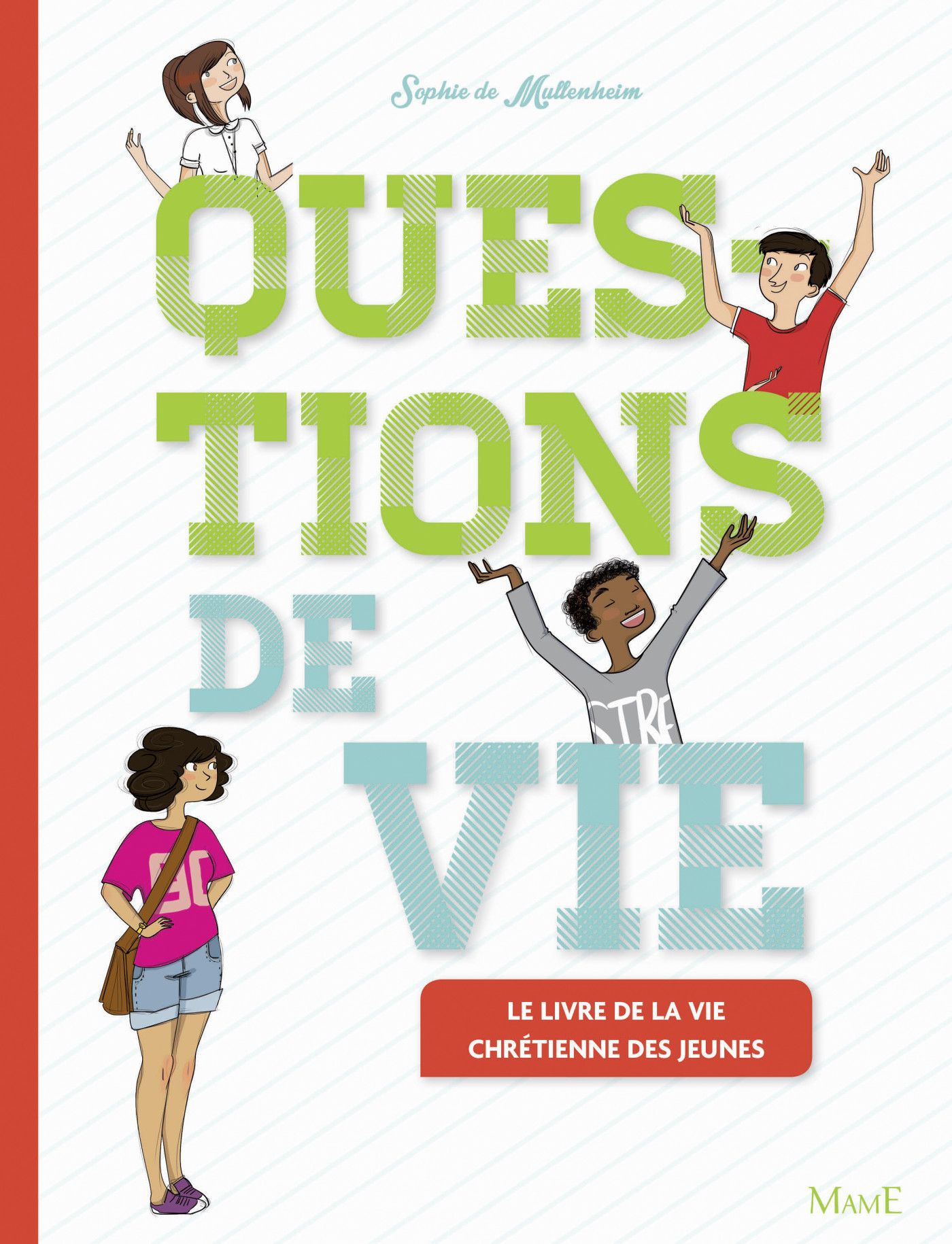 531339_Questions de vies (1)