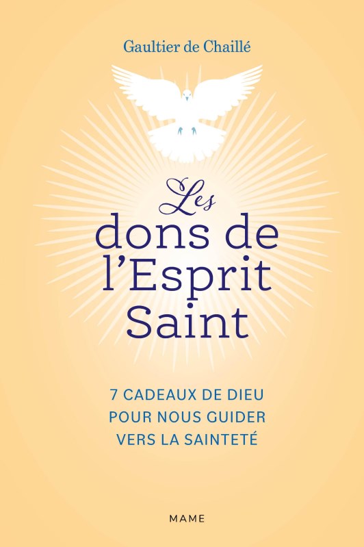 MM33112_Dons de l Esprit Saint (1)