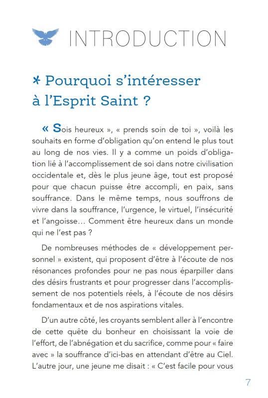 MM33112_Dons de l Esprit Saint (3)