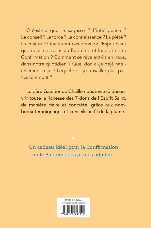 MM33112_Dons de l Esprit Saint (8)
