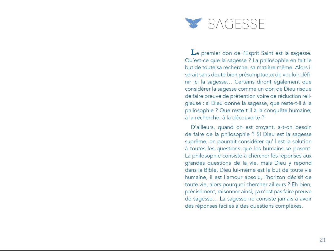 MM33112_Dons de l Esprit Saint (5)