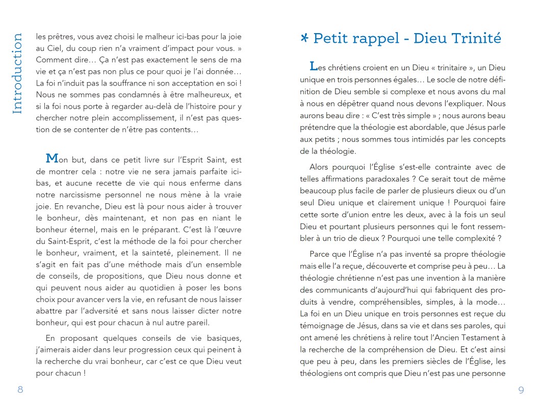MM33112_Dons de l Esprit Saint (4)
