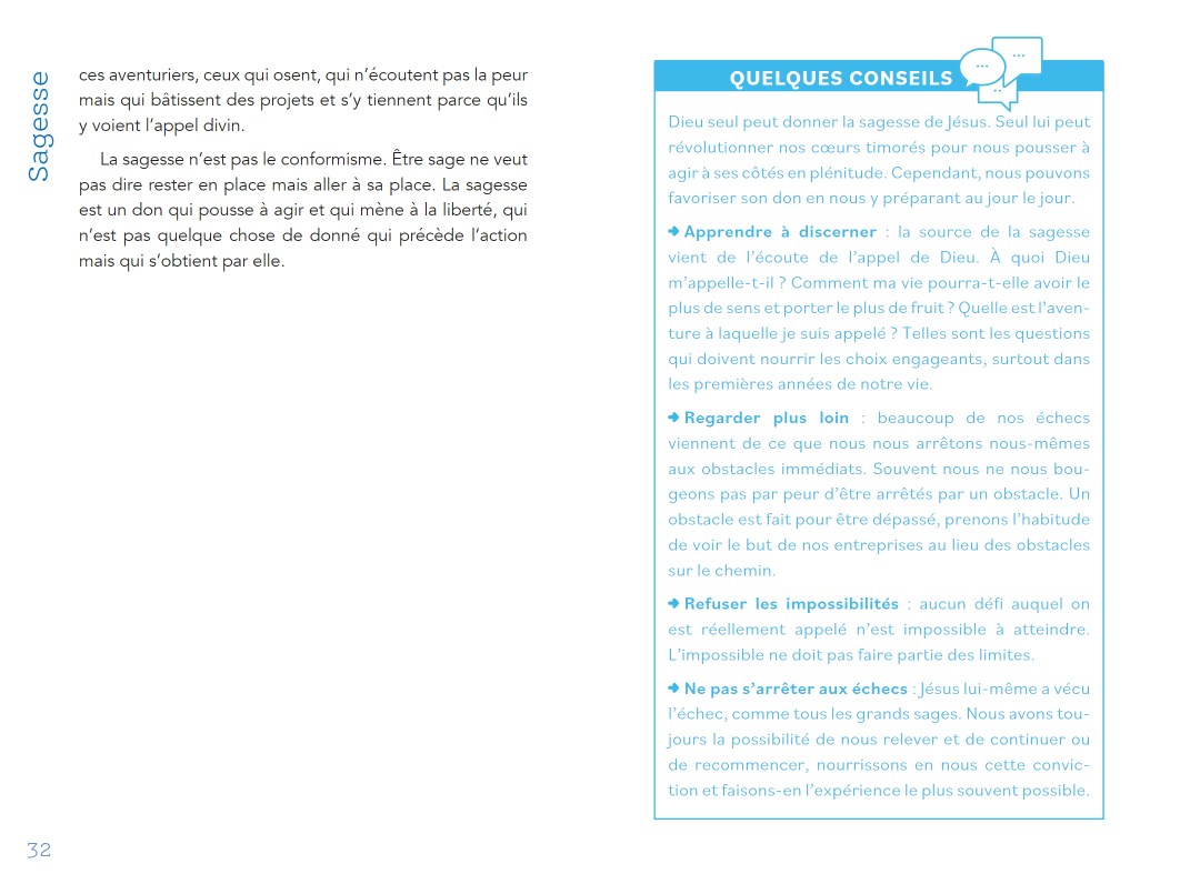 MM33112_Dons de l Esprit Saint (7)