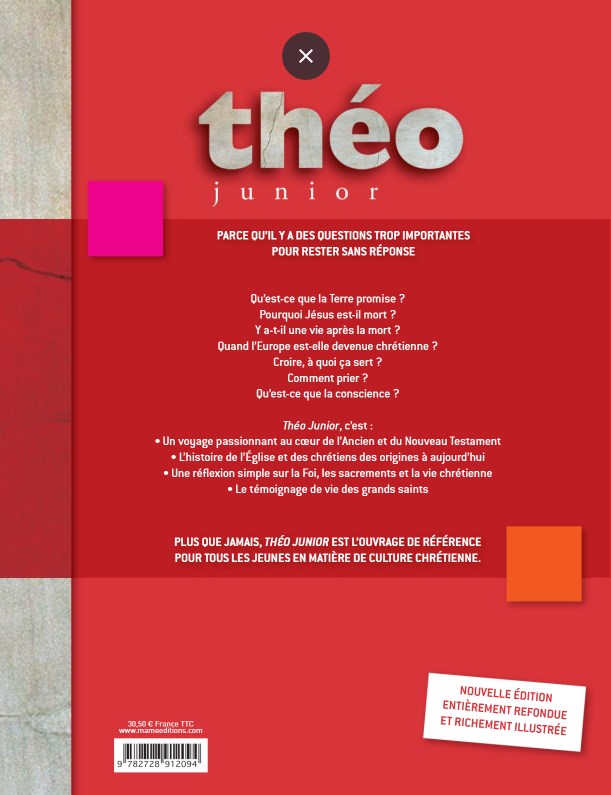 531064_Théo junior (8)