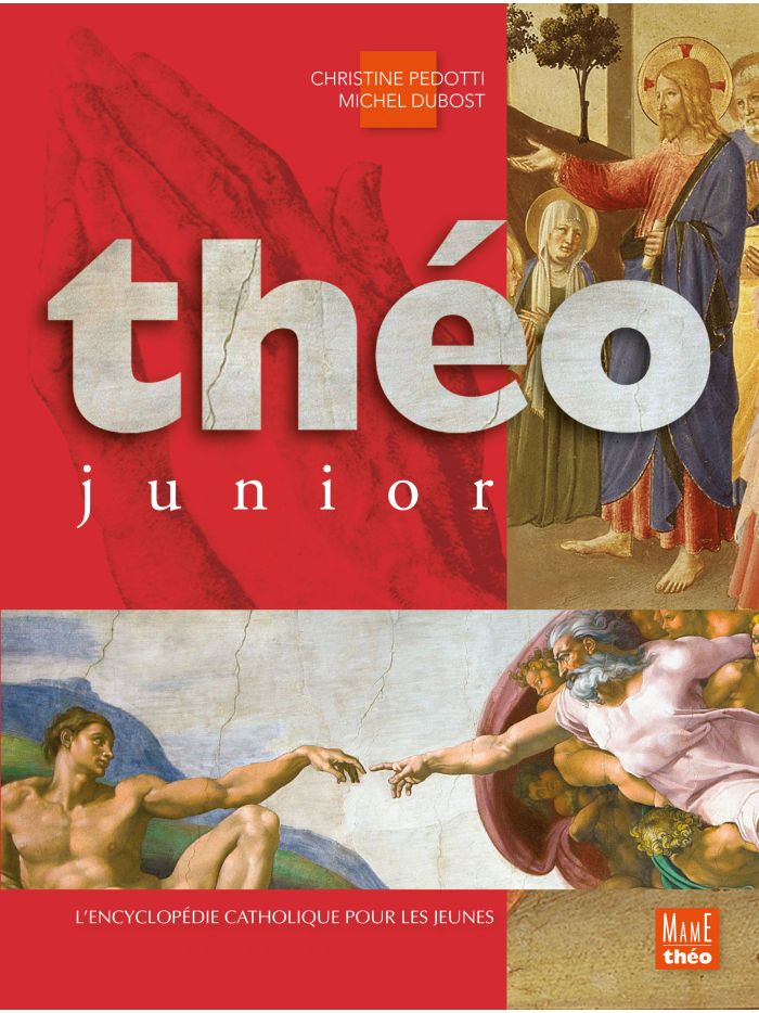 531064_Théo junior (1)